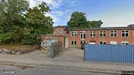 Lejlighed til leje, Roskilde, Grønnegade<span class="blurred street-number" onclick="ProcessAdRequest(1367139)"><span class="hint">Se vej-nummer</span>[xxxxxxxxxxxx]</span>