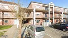 Lejlighed til leje, Odense C, Christiansvænget<span class="blurred street-number" onclick="ProcessAdRequest(1367152)"><span class="hint">Se vej-nummer</span>[xxxxxxxxxxxx]</span>