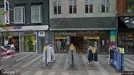 Lejlighed til leje, Århus C, Ryesgade<span class="blurred street-number" onclick="ProcessAdRequest(1367200)"><span class="hint">Se vej-nummer</span>[xxxxxxxxxxxx]</span>