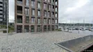 Lejlighed til leje, Vejle Centrum, Havneøen<span class="blurred street-number" onclick="ProcessAdRequest(1367209)"><span class="hint">Se vej-nummer</span>[xxxxxxxxxxxx]</span>