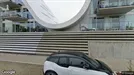 Lejlighed til leje, Vejle Centrum, Ved Bølgen<span class="blurred street-number" onclick="ProcessAdRequest(1367293)"><span class="hint">Se vej-nummer</span>[xxxxxxxxxxxx]</span>