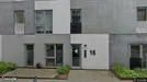 Lejlighed til leje, Risskov, Kongevellen<span class="blurred street-number" onclick="ProcessAdRequest(1367316)"><span class="hint">Se vej-nummer</span>[xxxxxxxxxxxx]</span>