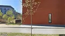 Lejlighed til leje, København SV, A. C. Meyers Vænge<span class="blurred street-number" onclick="ProcessAdRequest(1367325)"><span class="hint">Se vej-nummer</span>[xxxxxxxxxxxx]</span>