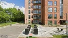 Lejlighed til leje, Brøndby, Wattvej<span class="blurred street-number" onclick="ProcessAdRequest(1367337)"><span class="hint">Se vej-nummer</span>[xxxxxxxxxxxx]</span>