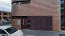 Lejlighed til leje, Valby, Poul Bundgaards Vej<span class="blurred street-number" onclick="ProcessAdRequest(1367352)"><span class="hint">Se vej-nummer</span>[xxxxxxxxxxxx]</span>