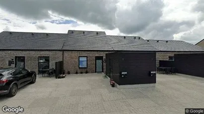Lejligheder til leje i Kolding - Foto fra Google Street View