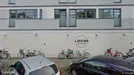 Lejlighed til leje, Østerbro, Strynøgade<span class="blurred street-number" onclick="ProcessAdRequest(1367363)"><span class="hint">Se vej-nummer</span>[xxxxxxxxxxxx]</span>