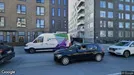 Lejlighed til leje, København SV, Teglholmsgade<span class="blurred street-number" onclick="ProcessAdRequest(1367367)"><span class="hint">Se vej-nummer</span>[xxxxxxxxxxxx]</span>