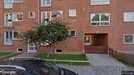 Lejlighed til leje, København S, Messinavej<span class="blurred street-number" onclick="ProcessAdRequest(1367369)"><span class="hint">Se vej-nummer</span>[xxxxxxxxxxxx]</span>