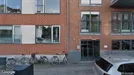 Lejlighed til leje, Århus C, H.N. Clausens Gade<span class="blurred street-number" onclick="ProcessAdRequest(1367375)"><span class="hint">Se vej-nummer</span>[xxxxxxxxxxxx]</span>