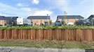 Lejlighed til leje, Taastrup, Skjeberg Allé<span class="blurred street-number" onclick="ProcessAdRequest(1367388)"><span class="hint">Se vej-nummer</span>[xxxxxxxxxxxx]</span>