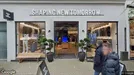 Lejlighed til leje, Odense C, Vestergade<span class="blurred street-number" onclick="ProcessAdRequest(1367397)"><span class="hint">Se vej-nummer</span>[xxxxxxxxxxxx]</span>