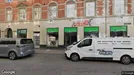 Lejlighed til leje, Albertslund, Gasværksgade<span class="blurred street-number" onclick="ProcessAdRequest(1367466)"><span class="hint">Se vej-nummer</span>[xxxxxxxxxxxx]</span>