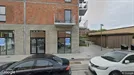 Lejlighed til leje, Rødovre, Aage Knudsens Strøg<span class="blurred street-number" onclick="ProcessAdRequest(1367532)"><span class="hint">Se vej-nummer</span>[xxxxxxxxxxxx]</span>