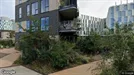 Lejlighed til leje, Østerbro, Marmorvej<span class="blurred street-number" onclick="ProcessAdRequest(1367534)"><span class="hint">Se vej-nummer</span>[xxxxxxxxxxxx]</span>