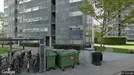 Lejlighed til leje, Vallensbæk Strand, Delta Park<span class="blurred street-number" onclick="ProcessAdRequest(1367537)"><span class="hint">Se vej-nummer</span>[xxxxxxxxxxxx]</span>