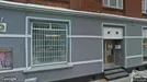 Lejlighed til leje, Frederikshavn, Kirkegade<span class="blurred street-number" onclick="ProcessAdRequest(1367539)"><span class="hint">Se vej-nummer</span>[xxxxxxxxxxxx]</span>