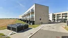 Lejlighed til leje, Tranbjerg J, Slet Parkvej<span class="blurred street-number" onclick="ProcessAdRequest(1367540)"><span class="hint">Se vej-nummer</span>[xxxxxxxxxxxx]</span>