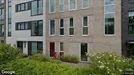 Lejlighed til leje, Risskov, Broloftet<span class="blurred street-number" onclick="ProcessAdRequest(1367545)"><span class="hint">Se vej-nummer</span>[xxxxxxxxxxxx]</span>