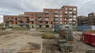 Lejlighed til leje, Rødovre, Aage Knudsens Strøg<span class="blurred street-number" onclick="ProcessAdRequest(1367546)"><span class="hint">Se vej-nummer</span>[xxxxxxxxxxxx]</span>