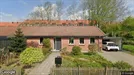 Lejlighed til leje, Silkeborg, Dalgasgade<span class="blurred street-number" onclick="ProcessAdRequest(1367547)"><span class="hint">Se vej-nummer</span>[xxxxxxxxxxxx]</span>