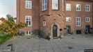 Lejlighed til leje, Hellerup, Kildegårdsvej<span class="blurred street-number" onclick="ProcessAdRequest(1367549)"><span class="hint">Se vej-nummer</span>[xxxxxxxxxxxx]</span>
