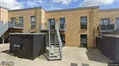 Lejlighed til leje, Horsens, Egedal<span class="blurred street-number" onclick="ProcessAdRequest(1367553)"><span class="hint">Se vej-nummer</span>[xxxxxxxxxxxx]</span>