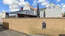 Lejlighed til leje, Frederikshavn, Havnegade<span class="blurred street-number" onclick="ProcessAdRequest(1367554)"><span class="hint">Se vej-nummer</span>[xxxxxxxxxxxx]</span>