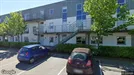 Lejlighed til leje, Aalborg Øst, Marie Curies Alle<span class="blurred street-number" onclick="ProcessAdRequest(1367560)"><span class="hint">Se vej-nummer</span>[xxxxxxxxxxxx]</span>