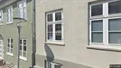 Lejlighed til leje, Randers C, Schousgade<span class="blurred street-number" onclick="ProcessAdRequest(1367585)"><span class="hint">Se vejnr.</span>[xxxxxxxx]</span>