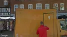 Lejlighed til leje, Horsens, Søndergade<span class="blurred street-number" onclick="ProcessAdRequest(1367593)"><span class="hint">Se vej-nummer</span>[xxxxxxxxxxxx]</span>