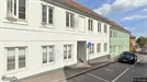 Lejlighed til leje, Randers C, Nørreport<span class="blurred street-number" onclick="ProcessAdRequest(1367595)"><span class="hint">Se vejnr.</span>[xxxxxxxx]</span>