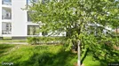 Lejlighed til leje, Vallensbæk Strand, Amalieparken<span class="blurred street-number" onclick="ProcessAdRequest(1367599)"><span class="hint">Se vejnr.</span>[xxxxxxxx]</span>