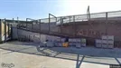 Lejlighed til leje, Herlev, Herlev Torv<span class="blurred street-number" onclick="ProcessAdRequest(1367600)"><span class="hint">Se vejnr.</span>[xxxxxxxx]</span>