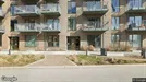 Lejlighed til leje, København S, Else Alfelts Vej<span class="blurred street-number" onclick="ProcessAdRequest(1367619)"><span class="hint">Se vej-nummer</span>[xxxxxxxxxxxx]</span>