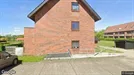 Lejlighed til leje, Aalestrup, Engdiget<span class="blurred street-number" onclick="ProcessAdRequest(1367621)"><span class="hint">Se vej-nummer</span>[xxxxxxxxxxxx]</span>