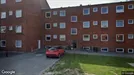 Lejlighed til leje, Viby J, Holme Møllevej<span class="blurred street-number" onclick="ProcessAdRequest(1367622)"><span class="hint">Se vej-nummer</span>[xxxxxxxxxxxx]</span>