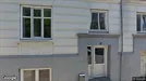 Lejlighed til leje, Randers NØ, Fjordgade<span class="blurred street-number" onclick="ProcessAdRequest(1367630)"><span class="hint">Se vejnr.</span>[xxxxxxxx]</span>