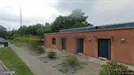 Lejlighed til leje, Århus C, Augustenborggade<span class="blurred street-number" onclick="ProcessAdRequest(1367634)"><span class="hint">Se vej-nummer</span>[xxxxxxxxxxxx]</span>