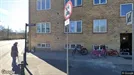 Værelse til leje, Vanløse, Rydsletten<span class="blurred street-number" onclick="ProcessAdRequest(1367637)"><span class="hint">Se vej-nummer</span>[xxxxxxxxxxxx]</span>