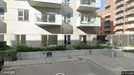 Lejlighed til leje, København S, Strandlodsvej<span class="blurred street-number" onclick="ProcessAdRequest(1367640)"><span class="hint">Se vej-nummer</span>[xxxxxxxxxxxx]</span>