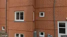 Lejlighed til leje, Struer, Nordvestvej<span class="blurred street-number" onclick="ProcessAdRequest(1367645)"><span class="hint">Se vej-nummer</span>[xxxxxxxxxxxx]</span>