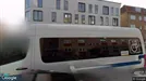 Lejlighed til leje, København S, Peder Lykkes Vej<span class="blurred street-number" onclick="ProcessAdRequest(1367647)"><span class="hint">Se vej-nummer</span>[xxxxxxxxxxxx]</span>