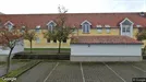 Lejlighed til leje, Struer, Gimsinghoved<span class="blurred street-number" onclick="ProcessAdRequest(1367649)"><span class="hint">Se vej-nummer</span>[xxxxxxxxxxxx]</span>