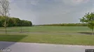 Lejlighed til leje, Odense M, Cortex Park Vest<span class="blurred street-number" onclick="ProcessAdRequest(1367652)"><span class="hint">Se vej-nummer</span>[xxxxxxxxxxxx]</span>