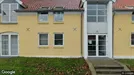 Lejlighed til leje, Struer, Gimsinghoved<span class="blurred street-number" onclick="ProcessAdRequest(1367656)"><span class="hint">Se vej-nummer</span>[xxxxxxxxxxxx]</span>