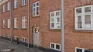 Lejlighed til leje, Fredericia, Bjergegade<span class="blurred street-number" onclick="ProcessAdRequest(1367663)"><span class="hint">Se vej-nummer</span>[xxxxxxxxxxxx]</span>