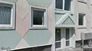 Lejlighed til leje, Roskilde, Gartnervang<span class="blurred street-number" onclick="ProcessAdRequest(1367668)"><span class="hint">Se vej-nummer</span>[xxxxxxxxxxxx]</span>