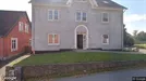 Lejlighed til leje, Helsinge, Hammerichsvej<span class="blurred street-number" onclick="ProcessAdRequest(1367683)"><span class="hint">Se vej-nummer</span>[xxxxxxxxxxxx]</span>