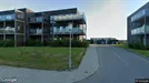 Lejlighed til leje, Gistrup, Tinbergens Alle<span class="blurred street-number" onclick="ProcessAdRequest(1367693)"><span class="hint">Se vej-nummer</span>[xxxxxxxxxxxx]</span>